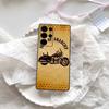 Sons Of Anarchy TV Phone Case For Samsung S 24 Fe 25 Ultra Plus 20 Lite 21 30 22 23 24 22 Ultra 5G Fundas