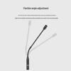 797audio Professional Gooseneck Conference Microphone with JT41 Base (CN version)