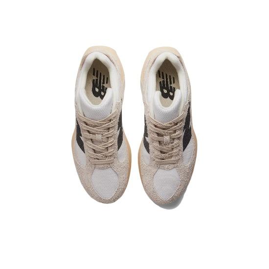 New Balance Wrpd Runner UWRPDMOB Unisex Grayish-white