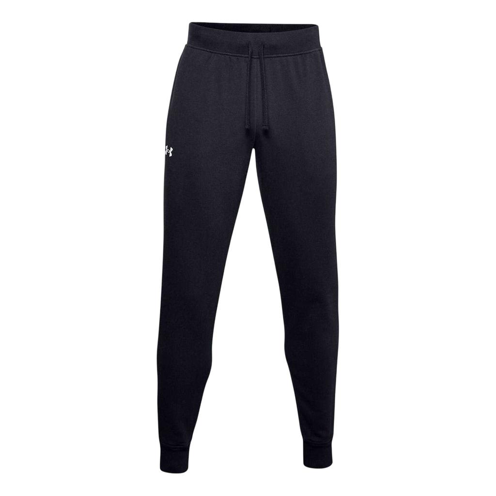 Under Armour Mens Rival Fleece Joggers