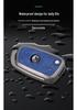 Zhonghua Car Key Protective Case for V3, V6, V5, 530, V7, H330, H230 Models