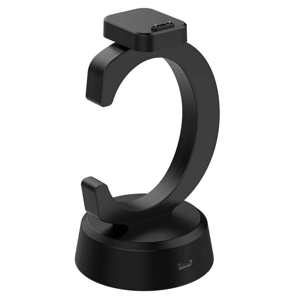 Magnetic Watch Charger with Cable Charger Dock Replacement Accessories Compatible for Xplora X6 Play / X6 Pro Smartwatch