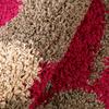 Floor Fine Rug Bent Yarn Entry Door Mat Bedroom Moisture-wicking Floor Mat Bathroom Slip-resistant Mat Durable Durable