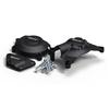 Yamaha R6 (2006-2020) GBRacing Engine Protection Cover and Crash Pad