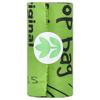 Original Poop Bags, Orange Flavor, 8 Rolls, 15 Bags Each