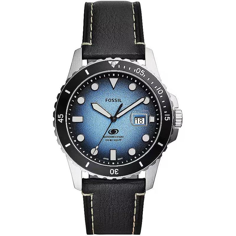 

FOSSIL FOSSIL BLUE FS5960