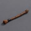 Chinese Style Teaware Cleaning Brush Long Handle Tea Cup Cleaner Durable Tea Brushes  Kitchen
