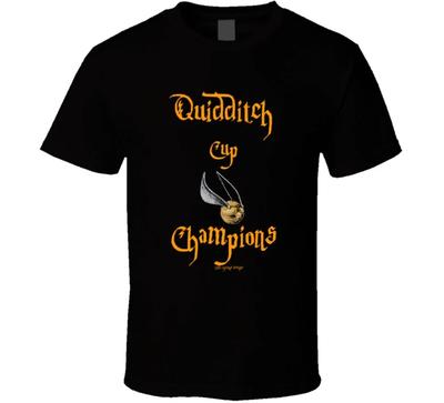Topp – T-shirts