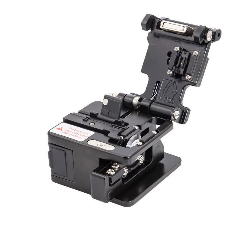 Fanyue High Precision Fiber Optic Cleaver