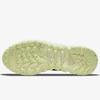 Nike Space Hippie 01 DJ3056 Carbon Green Casual Size Sneakers, 25.5cm