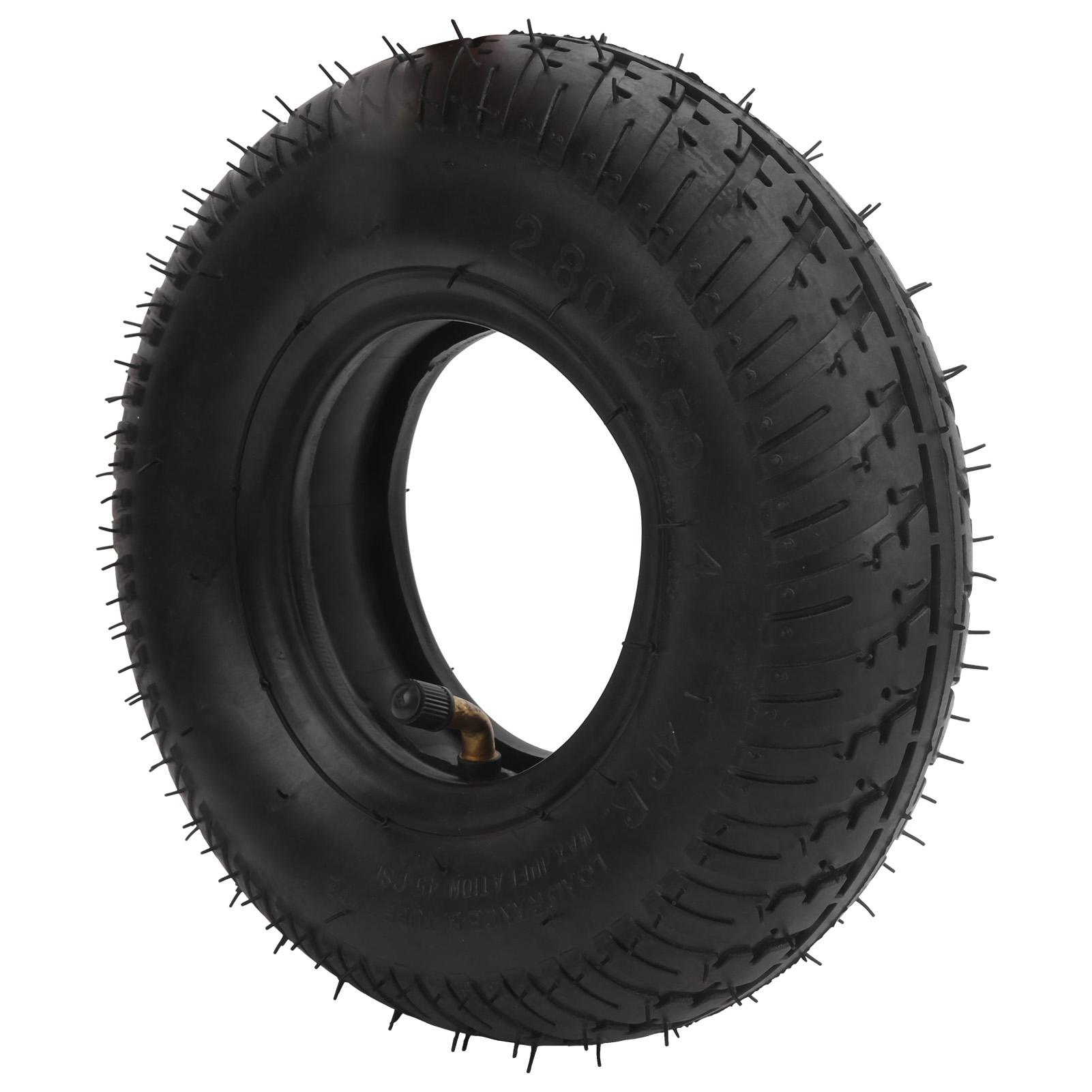 

2.802,504 Пожилой Мобильный Скутер Колесо Шина Камера Колесо Аксессуар для Инвалидной Коляски Инструмент