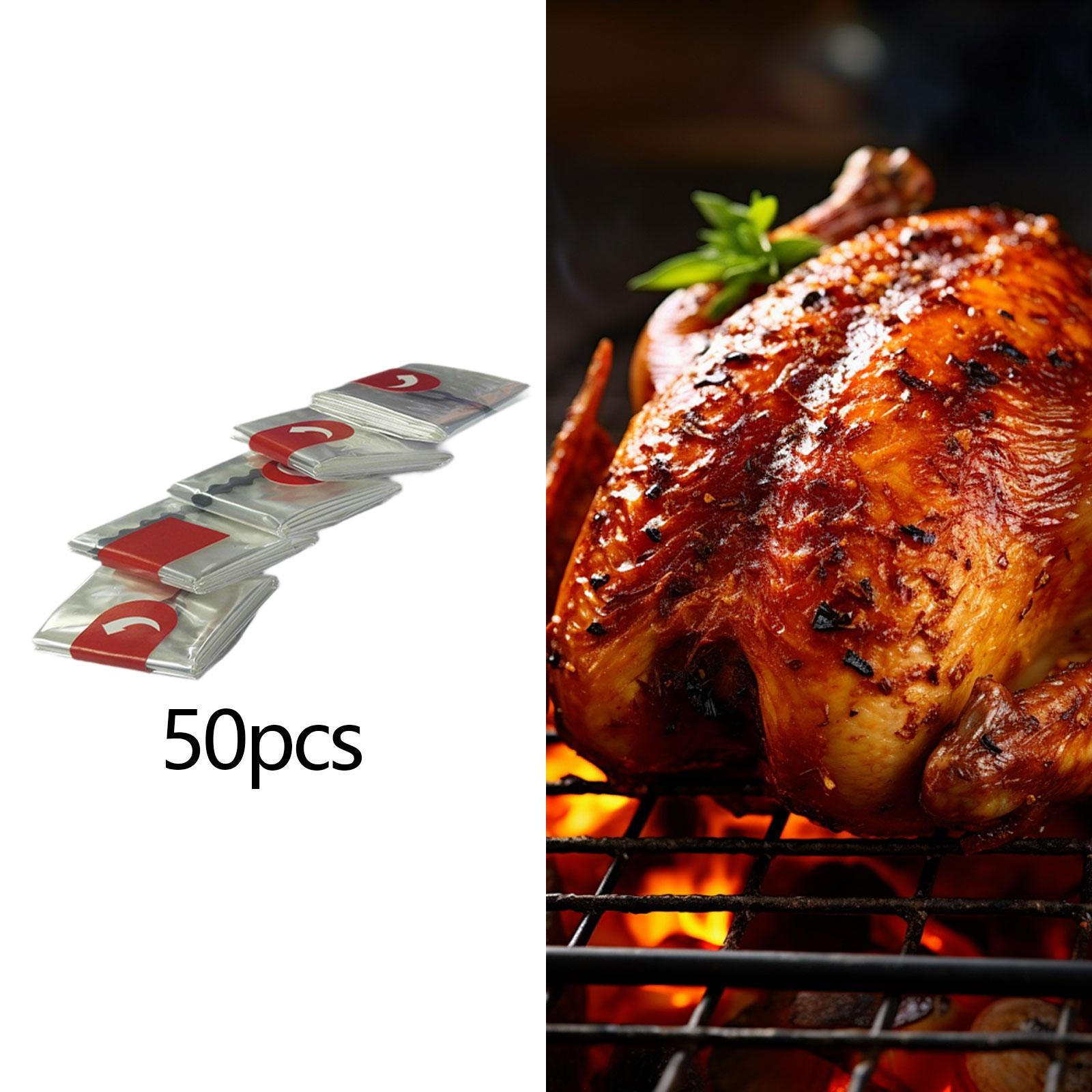 

Мешки для запекания индейки Пикник Кухонные принадлежности для картофеля Овощи Style A