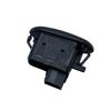 Car Electric Window Switch 6554.L7 For Citroen C2 C3 II C3 Pluriel Peugeot 1007