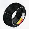Cabluri, fire și accesorii – Fire și cabluri electrice