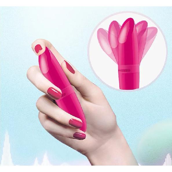 Small Clitoris Lipstick Vibrators Masturbator For Women Silent Free Shipping Tiny Secret Bullet Discrete Female G Spot Sex