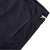 Slazenger Womens/Ladies Golf Skort