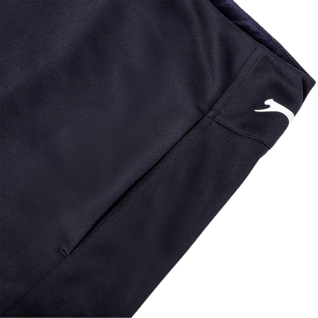 Slazenger Womens/Ladies Golf Skort