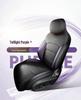 Lynk & Co 08 Seat Cover: Full Coverage Car Seat Cushion and Interior Accessory
