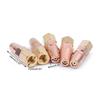 Accessories Gas Welding Nozzle Car Easy Installation