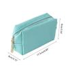 Multi-functional Pen Bag Pencil Organiser Bag Large Capacity Pen Pouch Pencil Case for Student School Home
