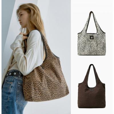 Rouge Lounge Selva Shoulder Bag Ra2f9abg471wbr