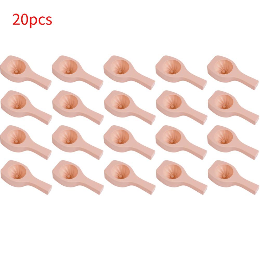 DIY Steamed Bun Mold Wooden Traditional Moon Cake Mould Multipurpose Bun Making Tool Mung Bean Cake Baozi Mold For Pancakes Pie