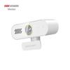 HIKVISION DS-E14Sa 2K Auto-Focus USB Webcam