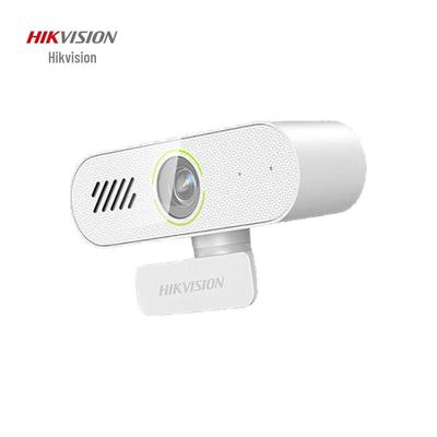 HIKVISION DS-E12 1080P HD USB Webcam with Microphone