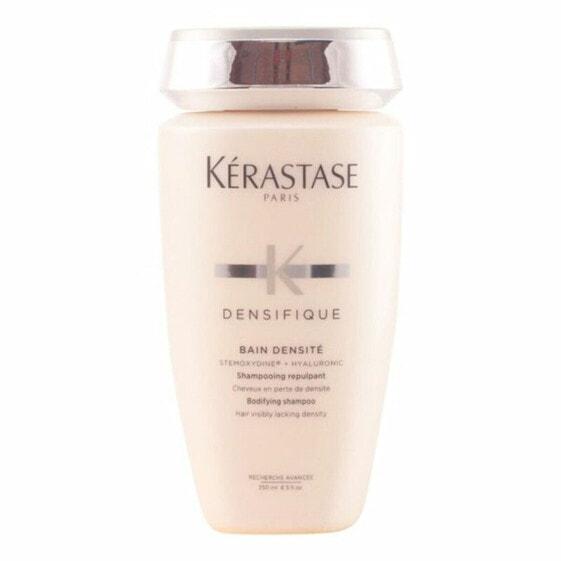 

шампунь Kerastase Densifique 1500 мл