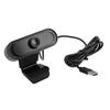 Manual Focus USB Web Camera 1080P HD 30FPS HD Webcam  for Video Calling
