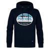 Petrol Industries M-3040-SWH235 Hoodie