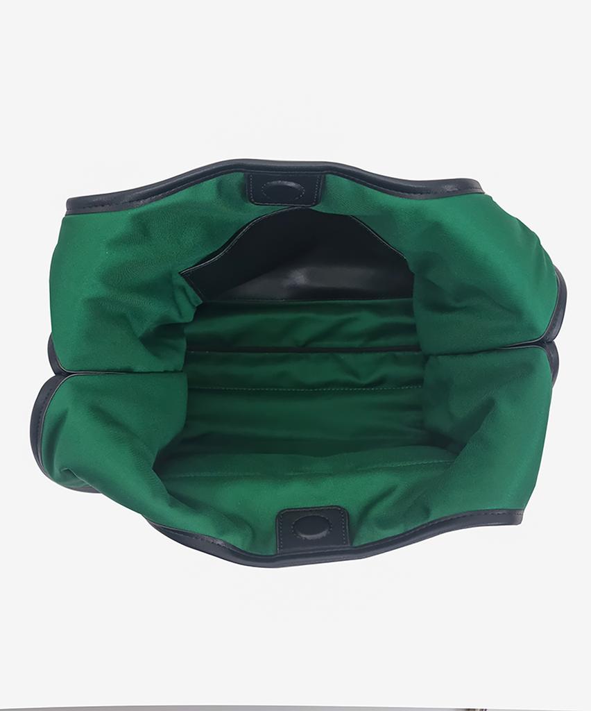 Moiqui Moulang Shopper (Nylon)