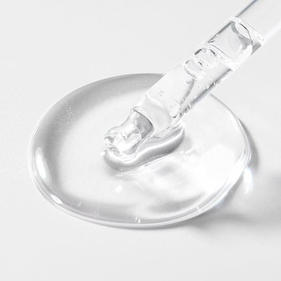 makeprem Hyal Inteca Moisture Ampoule 40ml