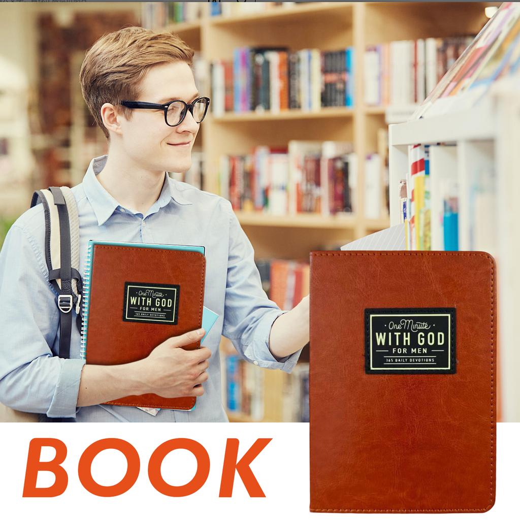 Premium Books For Expanding Mind & Knowledge Horizons, Personal Growth & Knowledge Expansion