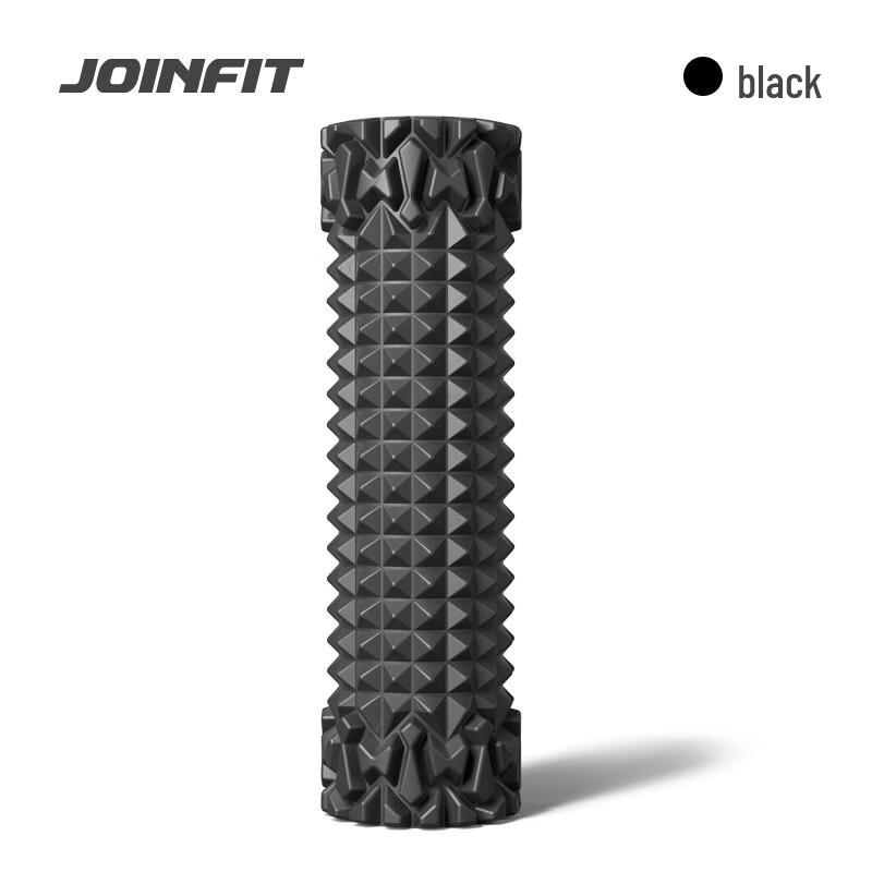 Jieyingfei Wolf Tooth Massage Roller