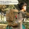 Pokumil Direction Magnet Compass Waterproof Specification For Mountain Climbing, Outdoors,