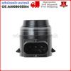 4PCS PDC Parking Sensor A0009055504 For Mercedes-Benz A-CLASS B-CLASS C-CLASS