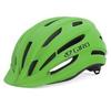 Giro Dnd Long Cycling Gloves (green)