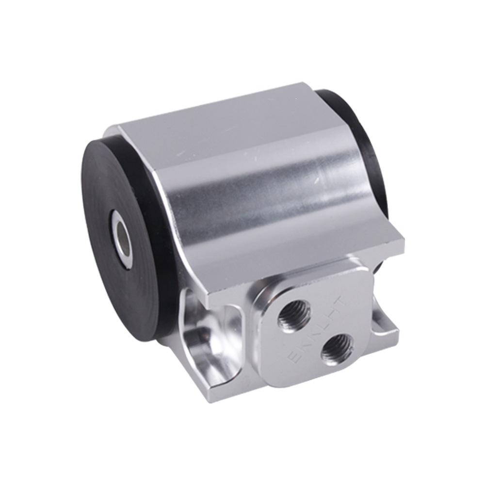 Engine Mount for Honda Civic 06-11 with Free Shipping - Modified for Car Modifications