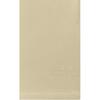 Men's Fear of God Essentials Sweatshort 'Sand'