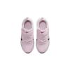 Nike Revolution 7 PS Pink Foam Black Kids Sneakers Summit-White White FB7690-600