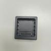 Charging Hub For DJI Mavic 4 Pro Battery Charger Single Circuit Charging Hub Accessory