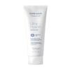 Super Aqua Ultra Hyalon Cleansing Cream Moisturizing Facial Makeup Cleanser 200ml
