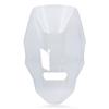 For Honda XL 750 Transalp 2025 2026 Motorcycle Touring Sport WindScreen Windshield Visor Deflector Fairing Cover XL750 transalp
