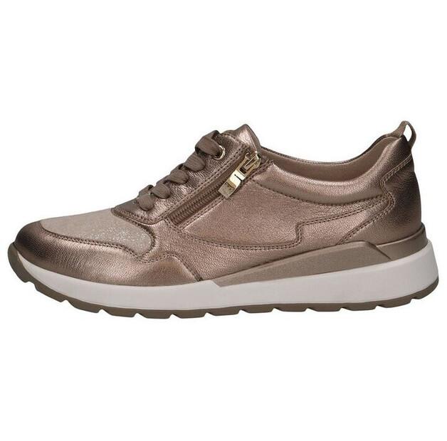 Кроссовки Caprice Sneaker EU 42