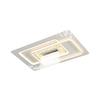 OEING Smart Starry Sky Ceiling Light