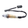 Oxygen Sensor 0258006974 0HU0-176000 For CFMoto EFI CForce ZForce 400L 450L 520L 550 600 625 800XC 850XC 1000 EPS Touring Sport