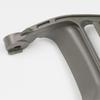 Brake Handle Guard Hand Level for 340 345 350 353 #503 850 901