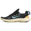 Νέο Free Run 5.0 Next Nature Μαύρο Ανθρακί Σιτάρι Χρυσό Noise Aqua Γυναικείο CZ1891-008