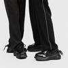 Couple Darth Vader Daddy shoes platform heightened 6CM casual sports shoes high street dark functional trendy shoes men